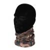 Csősál - Camo Lightweight Snood