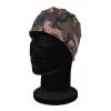 Csősál - Camo Lightweight Snood