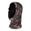 Csősál - Camo Lightweight Snood