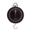 Dial Scales 120lb (54kg) mérleg