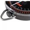 Dial Scales 120lb (54kg) mérleg