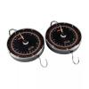 Dial Scales 60lb (27kg) mérleg