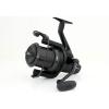 EOS 12000 Reel orsó