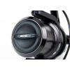 EOS 12000 Reel orsó