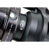 EOS 12000 Reel orsó