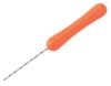 Edges 1mm Micro Drill - 1mm-es micro fúró