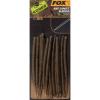 Edges Camo Anti Tangle Sleeves XL