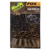 Edges Camo Run Ring Kit