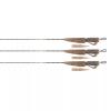 Edges Camo submerge lead clip 30lb előke