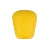 Edges Essentials pop-up corn large