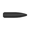 Edges Essentials rig link & tungsten sleeve