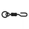 Edges Essentials spinner swivels 11-es