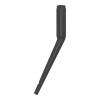 Edges Essentials tungsten line alignas 2-6