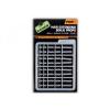 Edges Extender Stops x 2 clear - bojli stopper