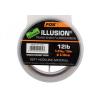Edges Illusion Soft  Hooklink - SOFT horogelőke zsinór 12lb