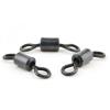Edges Micro Rig Swivels
