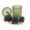 Edges Multi Chod /zig bin - multi chod és zig tároló doboz