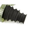Edges Multi Chod /zig bin - multi chod és zig tároló doboz