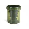 Edges Multi Chod /zig bin - multi chod és zig tároló doboz