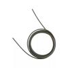 Edges Naturals hook silicone 1,3mm-0,5mm