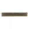 Edges Naturals silicone sleeves