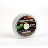 Edges Submerge Camo Leader 50lb 10m