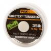 Edges Tungsten Coretex 35lb