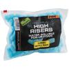 Edges hi-visual riseers jumbo pack lebegtető oldódó szivacs