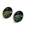 Exocet MK2 Marker Braid 0.18mm / 20lb X 300m
