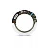 Exocet Pro double tapered főzsinór 0,33-0,50mm