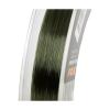 Exocet Pro double tapered főzsinór 0,33-0,50mm