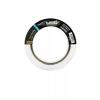 Exocet Pro tapered leader 0,33mm-0,50mm (3db)