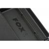 F-Box Large Dis&Rig System