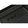 F-Box Medium Disc&Rig System Előketartó