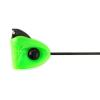 Label mini swinger orange - narancs
