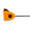 Label mini swinger orange - narancs