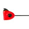Label mini swinger orange - narancs