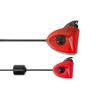 Label mini swinger orange - narancs