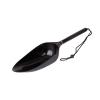 mini baiting spoon etetőkanál