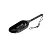 mini baiting spoon etetőkanál