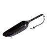 mini baiting spoon etetőkanál