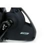 FX11 Reel orsó