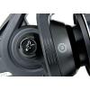 FX11 Reel orsó