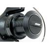 FX11 Reel orsó