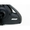 FX13 Reel orsó