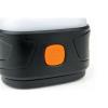 Lámpa  Halo Bivy Light