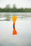 Marker Float - marker úszó