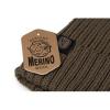 Merino Bobble Olive
