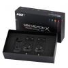 Mini Micron X 2 Rod Set 2db-os jelző szett