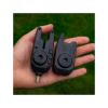 Mini Micron X 2 Rod Set 2db-os jelző szett